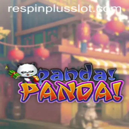 Exploring the Exciting World of PandaPanda and the Innovative RESPIN PLUS Feature