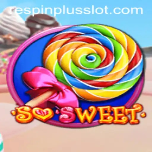 SoSweet: Exploring the Joyful World of Respins with RESPIN PLUS