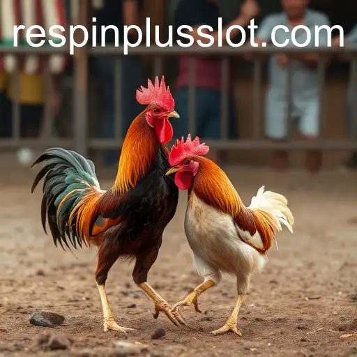 Cockfighting: Tradition Facing Modern Challenges