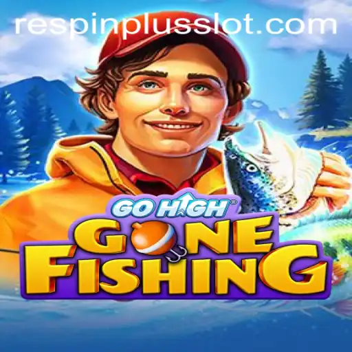 Discover the Exciting World of GoHighGoneFishing and the Innovative RESPIN PLUS Feature