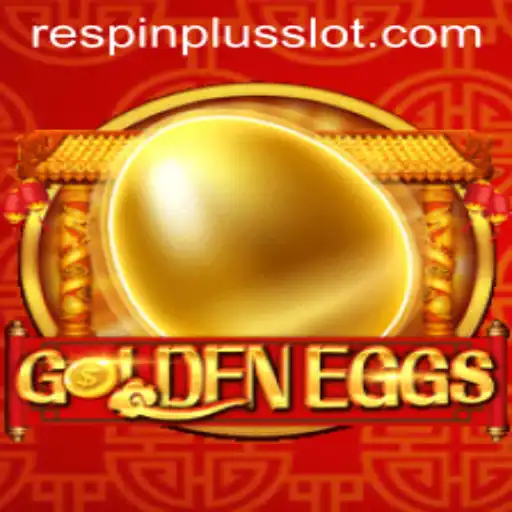 Exploring the Excitement of GoldenEggs and RESPIN PLUS