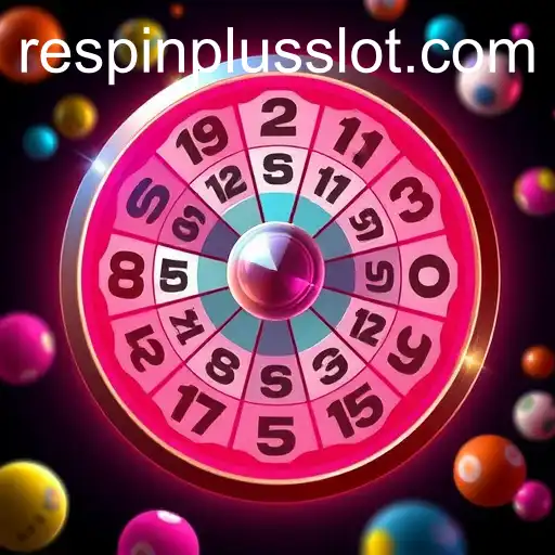 Lottery Games and the Rise of RESPIN PLUS