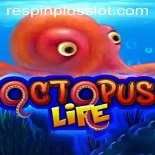 Exploring the Depths of OctopusLife: A Dive into the Game's Mechanics and Features