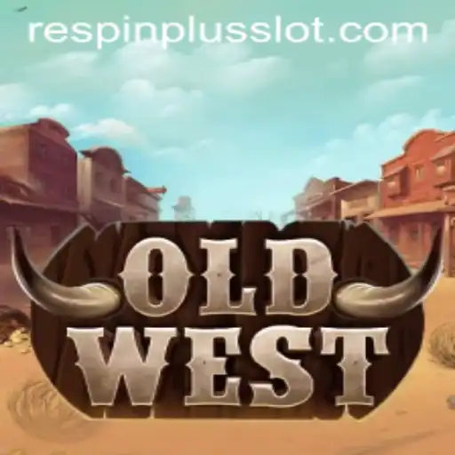 Exploring the Thrilling World of OldWest with RESPIN PLUS
