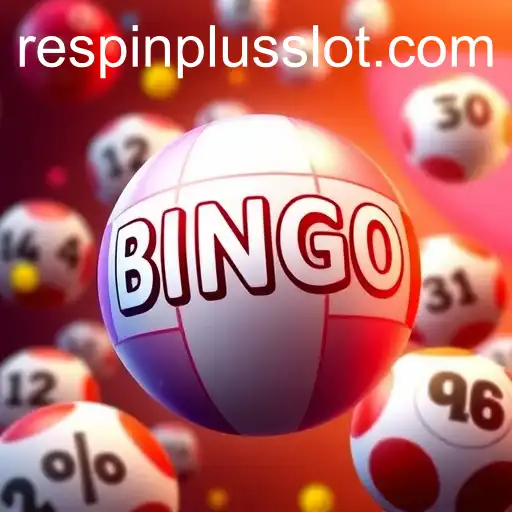 The Evolution and Allure of Online Bingo with RESPIN PLUS
