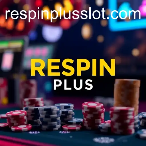 Responsible Gambling: A Comprehensive Insight into RESPIN PLUS