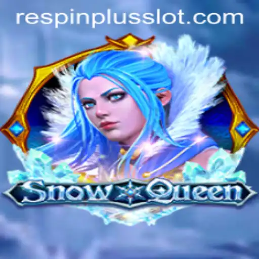 Exploring the Enchanting World of SnowQueen and the Bonus Feature RESPIN PLUS